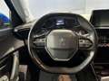 Peugeot 2008 PureTech 130 S&S Active Pack + SENSORI DI PARCHEG Blauw - thumbnail 8