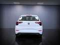 Volkswagen Polo 1.0 EVO Life Bianco - thumbnail 15