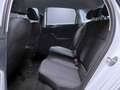 Volkswagen Polo 1.0 EVO Life Bianco - thumbnail 6