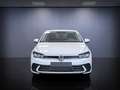 Volkswagen Polo 1.0 EVO Life Bianco - thumbnail 10