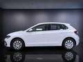 Volkswagen Polo 1.0 EVO Life Bianco - thumbnail 12