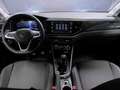 Volkswagen Polo 1.0 EVO Life Bianco - thumbnail 1