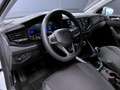Volkswagen Polo 1.0 EVO Life Bianco - thumbnail 4