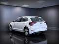 Volkswagen Polo 1.0 EVO Life Bianco - thumbnail 14