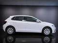 Volkswagen Polo 1.0 EVO Life Bianco - thumbnail 11