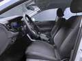 Volkswagen Polo 1.0 EVO Life Bianco - thumbnail 5