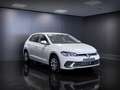 Volkswagen Polo 1.0 EVO Life Bianco - thumbnail 9