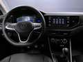 Volkswagen Polo 1.0 EVO Life Bianco - thumbnail 2
