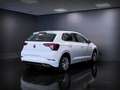Volkswagen Polo 1.0 EVO Life Bianco - thumbnail 13