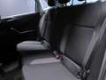 Volkswagen Polo 1.0 EVO Life Bianco - thumbnail 7