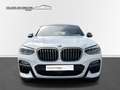 BMW X4 M d *Pano *360° *Stndhzg *AHK *Memor *Headup Blanc - thumbnail 6
