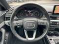 Audi A4 allroad quattro 2,0 TDI AHV SHZ Navi Tempomat Weiß - thumbnail 11