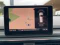 Audi A4 allroad quattro 2,0 TDI AHV SHZ Navi Tempomat Weiß - thumbnail 16