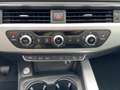 Audi A4 allroad quattro 2,0 TDI AHV SHZ Navi Tempomat Weiß - thumbnail 14