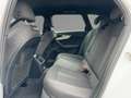 Audi A4 allroad quattro 2,0 TDI AHV SHZ Navi Tempomat Weiß - thumbnail 9