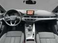 Audi A4 allroad quattro 2,0 TDI AHV SHZ Navi Tempomat Weiß - thumbnail 10