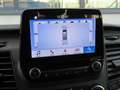 Ford Transit Custom 340 L2H1 Sitzheizung CarPlay PDC Bleu - thumbnail 22