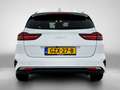 Kia Ceed SW / cee'd SW Sportswagon 1.0 T-GDi DynamicPlusLine Privacy Glas Blanc - thumbnail 23
