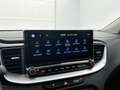 Kia Ceed SW / cee'd SW Sportswagon 1.0 T-GDi DynamicPlusLine Privacy Glas Blanc - thumbnail 21