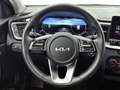 Kia Ceed SW / cee'd SW Sportswagon 1.0 T-GDi DynamicPlusLine Privacy Glas Blanc - thumbnail 18