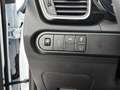 Kia Ceed SW / cee'd SW Sportswagon 1.0 T-GDi DynamicPlusLine Privacy Glas Blanc - thumbnail 27