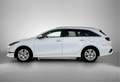 Kia Ceed SW / cee'd SW Sportswagon 1.0 T-GDi DynamicPlusLine Privacy Glas Blanc - thumbnail 3