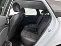 Kia Ceed SW / cee'd SW Sportswagon 1.0 T-GDi DynamicPlusLine Privacy Glas Blanc - thumbnail 17