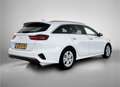 Kia Ceed SW / cee'd SW Sportswagon 1.0 T-GDi DynamicPlusLine Privacy Glas Blanc - thumbnail 2