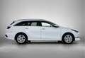 Kia Ceed SW / cee'd SW Sportswagon 1.0 T-GDi DynamicPlusLine Privacy Glas Blanc - thumbnail 12
