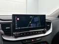 Kia Ceed SW / cee'd SW Sportswagon 1.0 T-GDi DynamicPlusLine Privacy Glas Blanc - thumbnail 41
