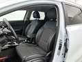 Kia Ceed SW / cee'd SW Sportswagon 1.0 T-GDi DynamicPlusLine Privacy Glas Blanc - thumbnail 16