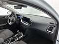 Kia Ceed SW / cee'd SW Sportswagon 1.0 T-GDi DynamicPlusLine Privacy Glas Blanc - thumbnail 6