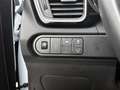 Kia Ceed SW / cee'd SW Sportswagon 1.0 T-GDi DynamicPlusLine Privacy Glas Blanc - thumbnail 30