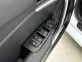 Kia Ceed SW / cee'd SW Sportswagon 1.0 T-GDi DynamicPlusLine Privacy Glas Blanc - thumbnail 32