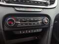 Kia Ceed SW / cee'd SW Sportswagon 1.0 T-GDi DynamicPlusLine Privacy Glas Blanc - thumbnail 10