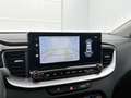 Kia Ceed SW / cee'd SW Sportswagon 1.0 T-GDi DynamicPlusLine Privacy Glas Blanc - thumbnail 8