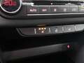 Kia Ceed SW / cee'd SW Sportswagon 1.0 T-GDi DynamicPlusLine Privacy Glas Blanc - thumbnail 26