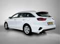 Kia Ceed SW / cee'd SW Sportswagon 1.0 T-GDi DynamicPlusLine Privacy Glas Blanc - thumbnail 14