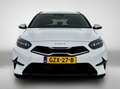 Kia Ceed SW / cee'd SW Sportswagon 1.0 T-GDi DynamicPlusLine Privacy Glas Blanc - thumbnail 22