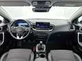 Kia Ceed SW / cee'd SW Sportswagon 1.0 T-GDi DynamicPlusLine Privacy Glas Blanc - thumbnail 4