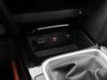 Kia Ceed SW / cee'd SW Sportswagon 1.0 T-GDi DynamicPlusLine Privacy Glas Blanc - thumbnail 36