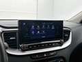 Kia Ceed SW / cee'd SW Sportswagon 1.0 T-GDi DynamicPlusLine Privacy Glas Blanc - thumbnail 35