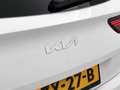 Kia Ceed SW / cee'd SW Sportswagon 1.0 T-GDi DynamicPlusLine Privacy Glas Blanc - thumbnail 20