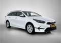 Kia Ceed SW / cee'd SW Sportswagon 1.0 T-GDi DynamicPlusLine Privacy Glas Blanc - thumbnail 13