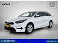 Kia Ceed SW / cee'd SW Sportswagon 1.0 T-GDi DynamicPlusLine Privacy Glas Blanc - thumbnail 1