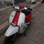 Lambretta V125 V125 Spezial Blanc - thumbnail 4