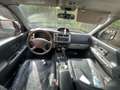 Mitsubishi Pajero Sport Wagon 3.0 V6 24v GLS Target Gümüş rengi - thumbnail 5