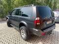 Mitsubishi Pajero Sport Wagon 3.0 V6 24v GLS Target Argintiu - thumbnail 4