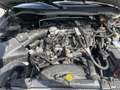 Mitsubishi Pajero Sport Wagon 3.0 V6 24v GLS Target Argento - thumbnail 10
