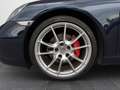 Porsche 991 (911) Carrera | .1 Hand | PDK | Kamera | Bleu - thumbnail 3
